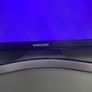 Samsung tv  55 inch Image 2