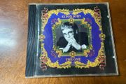 Elton John The One CD