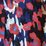 ASOS Blouse Size 8 Image 3