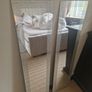 long slim mirrors Image 2