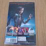 Skulduggery Pleasant Book Image 3