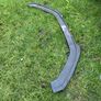 2011 vw polo bumper Image 3