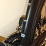 Merida Reacto 6000 Di2 Limited Edition Image 2