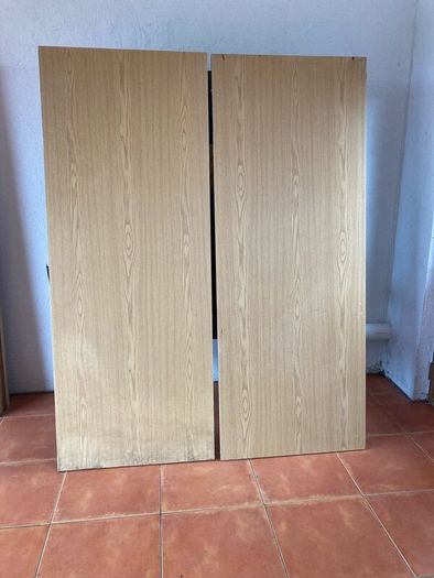 Doors