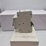 Large Box of Circuit Breakers Image 3