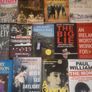 Irish Interest & Real Life Books Image 8