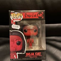 Doja Cat Pop