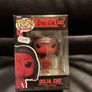 Funko Pops Image 2