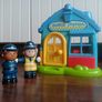 Happyland Toys Image 7