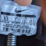 Nike Air Max 1 Leopard (W) Image 4