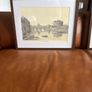 6 x Framed pictures of Rome, Italy Image 2