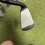 Mizuno JPX HM 925 like new Image 10