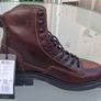 G-Star Raw Ladies Boots Image 6