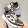 Dior B30 Trainers Image 4