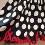Monnalisa Dress Image 2