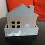 Set of 4 coasters Image 2