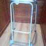 walking frame Image 2