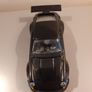 Bburago Porsche 911 S, Model #0102 Image 9
