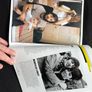 The Beatles (Newsweek) and The "Beatles" (Icons of Our Time) by Tim Hill (2010). Image 4