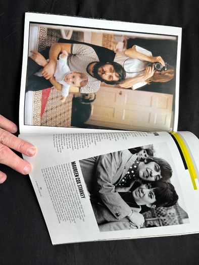 The Beatles (Newsweek) and The "Beatles" (Icons of Our Time) by Tim Hill (2010).