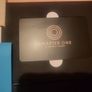 chapter one voucher unwanted gift Image 2