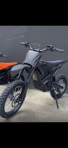 60V EM 5 Pro 4KW (Surron style)