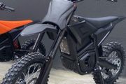 60V EM 5 Pro 4KW (Surron style)