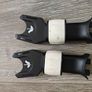 Bugaboo Cameleon 3 Buggy Pram Image 10