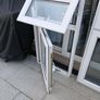 2 pvc windows Image 2