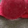 bra Bnwt aerie brand American  Eagle  36c Image 2