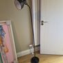 Floor lamp Image 2