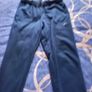 Tracksuit bottoms ('crivit') Image 3