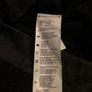 Ladies designer jacket , cardigan size 10 reduced Image 9