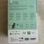 Koala babycare baby sling baby wrap Image 2