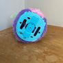 Hatchimal Image 6