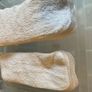 Reusable Cloth Nappies for toddlers (12-30kg) Image 5