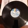 GLENN FREY: The Allnighter LP - 1984 UK Pressing Image 2
