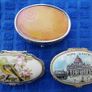 Vintage Pill Boxes Image 2