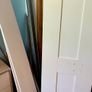 Free - Brimnes Bed Frame From Ikea Image 2