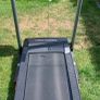 treadmill Image 3