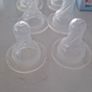 Dr. Brown's bottle set Tongue Tie Image 7