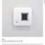 DCV ventilation system Image 3