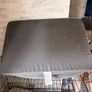 dog bed Image 5