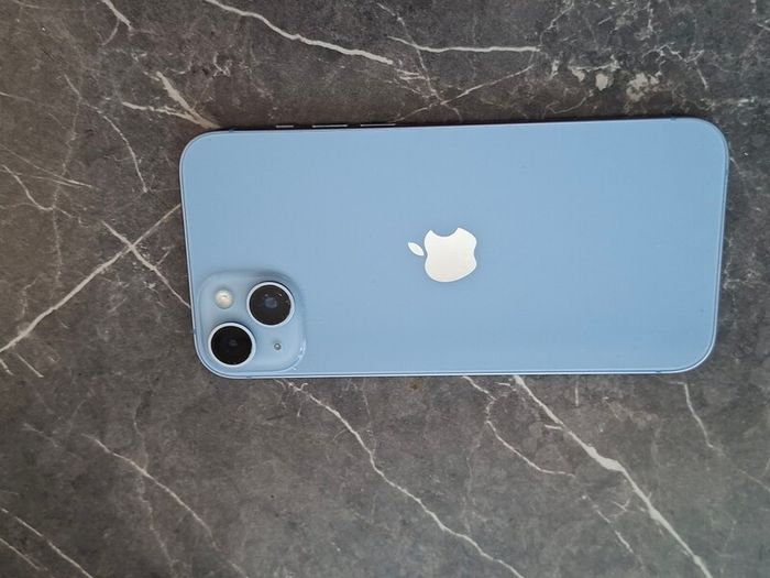 Iphone 14 Plus 128gb