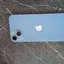 Iphone 14 Plus 128gb Image 3