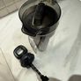 Cold Brew Maker Image 2