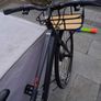 Merida ladies bike Image 3