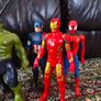 toy Image 3