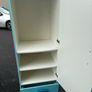 Furniture Image 9