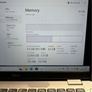 Dell latitude 5310 i5 10th gen/8gb/256gb Image 4